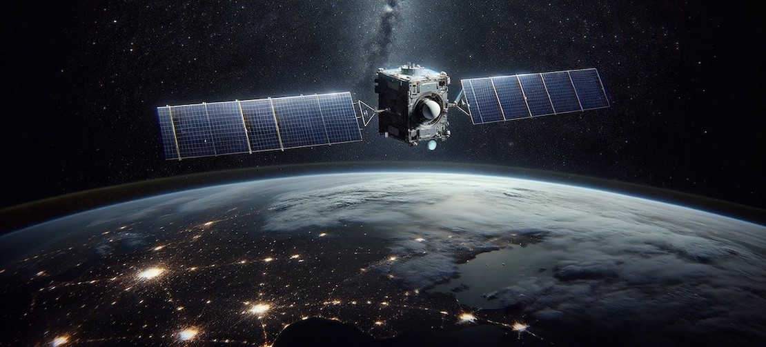 RESNET ist ein belastbares Kommunikationsnetz, das im Krisenfall jedem Schweizer Bürger und jeder Schweizer Organisation zur Verfügung steht.