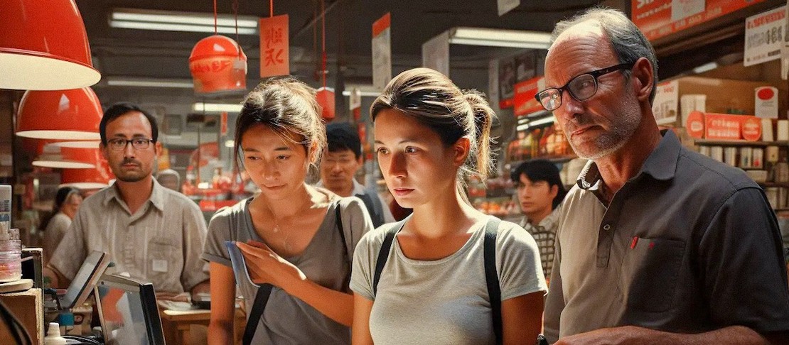 Freiwillige, Freiwilliger werden